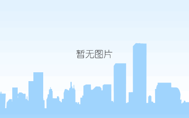 前端app_2